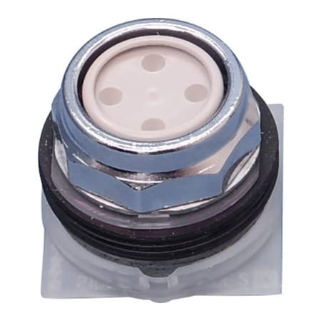 Allpoints Allpoints 8014297 Switch, Push-Button, Start/Stop For Falcon Fabricators 8014297